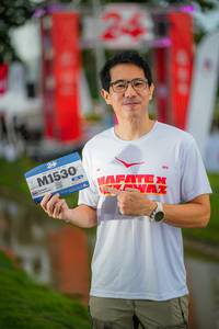 BIB: 
                            <button type="button" onclick="openModal(26546886)" class="btn btn-primary btn-sm float-right btn-popup" data-toggle="modal" data-target=".modal-high-quality">
                        <i class="fas fa-shopping-cart"></i> Add to Cart
                    </button>
                                            <button type="button" onclick="isThisMe(26546886, true)" class="btn btn-success btn-sm float-right btn-popup btn-isme hidden" data-toggle="tooltip" data-placement="bottom" title="นี่คือรูปของคุณใช่ไหม คลิกที่นี่เพื่อเอาเข้าอัลบั้ม">
                        <i class="fas fa-plus"></i> Add to album
                    </button>
                    <button type="button" onclick="isThisMe(26546886, false)" class="btn btn-warning btn-sm float-right btn-popup btn-isnotme hidden">
                        <i class="fas fa-ban"></i> Remove from album
                    </button>